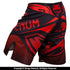 Venum-Shadow Hunter Fight Shorts-3